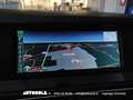 BMW 525 525D Touring Xdrive Futura Automatico Gris - thumbnail 7