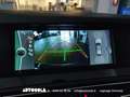 BMW 525 525D Touring Xdrive Futura Automatico Gris - thumbnail 8