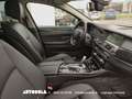 BMW 525 525D Touring Xdrive Futura Automatico Gris - thumbnail 12
