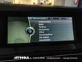 BMW 525 525D Touring Xdrive Futura Automatico Gris - thumbnail 6
