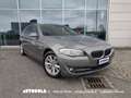 BMW 525 525D Touring Xdrive Futura Automatico Gris - thumbnail 1
