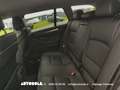 BMW 525 525D Touring Xdrive Futura Automatico Gris - thumbnail 11