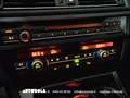 BMW 525 525D Touring Xdrive Futura Automatico Gris - thumbnail 9