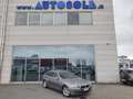 BMW 525 525D Touring Xdrive Futura Automatico Gris - thumbnail 13