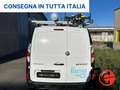 Renault Kangoo Z.E. 44 KW ALLESTITO-CRUISE-BATTERIE DI PROPRETA'- Weiß - thumbnail 7