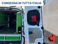 Renault Kangoo Z.E. 44 KW ALLESTITO-CRUISE-BATTERIE DI PROPRETA'- Weiß - thumbnail 27