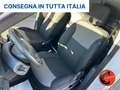Renault Kangoo Z.E. 44 KW ALLESTITO-CRUISE-BATTERIE DI PROPRETA'- Weiß - thumbnail 10