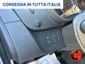 Renault Kangoo Z.E. 44 KW ALLESTITO-CRUISE-BATTERIE DI PROPRETA'- Weiß - thumbnail 17