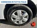 Renault Kangoo Z.E. 44 KW ALLESTITO-CRUISE-BATTERIE DI PROPRETA'- Weiß - thumbnail 21