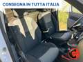 Renault Kangoo Z.E. 44 KW ALLESTITO-CRUISE-BATTERIE DI PROPRETA'- Weiß - thumbnail 14