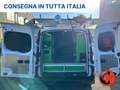 Renault Kangoo Z.E. 44 KW ALLESTITO-CRUISE-BATTERIE DI PROPRETA'- Weiß - thumbnail 23