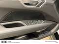 Audi e-tron GT quattro PANO B&O LEDER HUD ACC Grau - thumbnail 10