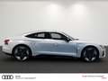 Audi e-tron GT quattro PANO B&O LEDER HUD ACC Grau - thumbnail 2