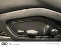 Audi e-tron GT quattro PANO B&O LEDER HUD ACC Grau - thumbnail 11
