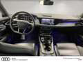 Audi e-tron GT quattro PANO B&O LEDER HUD ACC Grau - thumbnail 6