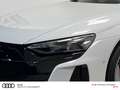 Audi e-tron GT quattro PANO B&O LEDER HUD ACC Grau - thumbnail 5