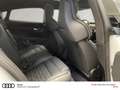 Audi e-tron GT quattro PANO B&O LEDER HUD ACC Grau - thumbnail 7