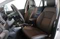 Suzuki SX4 S-Cross Comfort+ ALLGRIP PANO*360GRAD Klima Navi Silver - thumbnail 8