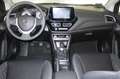 Suzuki SX4 S-Cross Comfort+ ALLGRIP PANO*360GRAD Klima Navi Silber - thumbnail 9
