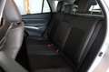Suzuki SX4 S-Cross Comfort+ ALLGRIP PANO*360GRAD Klima Navi Argent - thumbnail 7