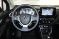 Suzuki SX4 S-Cross Comfort+ ALLGRIP PANO*360GRAD Klima Navi Argent - thumbnail 10