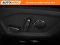 Ford Mondeo 2.0 TDCi EcoBlue Titanium Negro - thumbnail 27