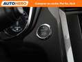 Ford Mondeo 2.0 TDCi EcoBlue Titanium Negro - thumbnail 31
