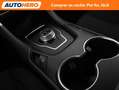 Ford Mondeo 2.0 TDCi EcoBlue Titanium Negro - thumbnail 28