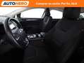 Ford Mondeo 2.0 TDCi EcoBlue Titanium Negro - thumbnail 11
