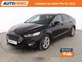 Ford Mondeo 2.0 TDCi EcoBlue Titanium Negro - thumbnail 1