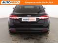 Ford Mondeo 2.0 TDCi EcoBlue Titanium Negro - thumbnail 5