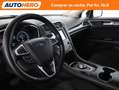 Ford Mondeo 2.0 TDCi EcoBlue Titanium Negro - thumbnail 12