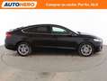 Ford Mondeo 2.0 TDCi EcoBlue Titanium Negro - thumbnail 7