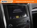 Ford Mondeo 2.0 TDCi EcoBlue Titanium Negro - thumbnail 23