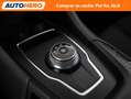 Ford Mondeo 2.0 TDCi EcoBlue Titanium Negro - thumbnail 30