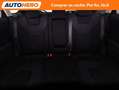 Ford Mondeo 2.0 TDCi EcoBlue Titanium Negro - thumbnail 16