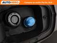 Ford Mondeo 2.0 TDCi EcoBlue Titanium Negro - thumbnail 36