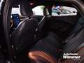 Ford Mustang MACH-E AWD 98kWh - 7J. Garantie / PANO Zwart - thumbnail 11