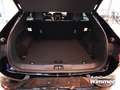 Ford Mustang MACH-E AWD 98kWh - 7J. Garantie / PANO Zwart - thumbnail 13