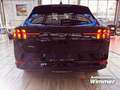 Ford Mustang MACH-E AWD 98kWh - 7J. Garantie / PANO Zwart - thumbnail 6