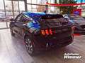 Ford Mustang MACH-E AWD 98kWh - 7J. Garantie / PANO Negro - thumbnail 7