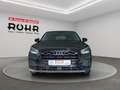 Audi Q2 advanced (SHZ.NAVI.PDC.virtual cockpit) 40 TFSI S Schwarz - thumbnail 3