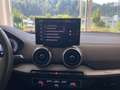 Audi Q2 advanced (SHZ.NAVI.PDC.virtual cockpit) 40 TFSI S Schwarz - thumbnail 18