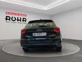 Audi Q2 advanced (SHZ.NAVI.PDC.virtual cockpit) 40 TFSI S Schwarz - thumbnail 5