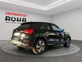 Audi Q2 advanced (SHZ.NAVI.PDC.virtual cockpit) 40 TFSI S Schwarz - thumbnail 5