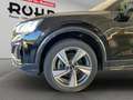 Audi Q2 advanced (SHZ.NAVI.PDC.virtual cockpit) 40 TFSI S Schwarz - thumbnail 15