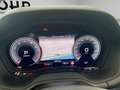 Audi Q2 advanced (SHZ.NAVI.PDC.virtual cockpit) 40 TFSI S Schwarz - thumbnail 12