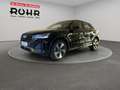 Audi Q2 advanced (SHZ.NAVI.PDC.virtual cockpit) 40 TFSI S Schwarz - thumbnail 2