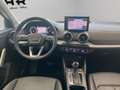 Audi Q2 advanced (SHZ.NAVI.PDC.virtual cockpit) 40 TFSI S Schwarz - thumbnail 10