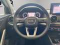 Audi Q2 advanced (SHZ.NAVI.PDC.virtual cockpit) 40 TFSI S Schwarz - thumbnail 11